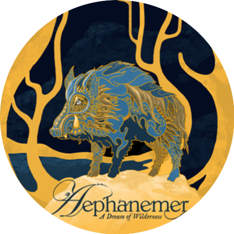 Aephanemer