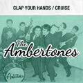 The Ambertones