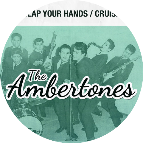 The Ambertones
