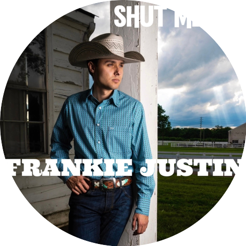 Frankie Justin