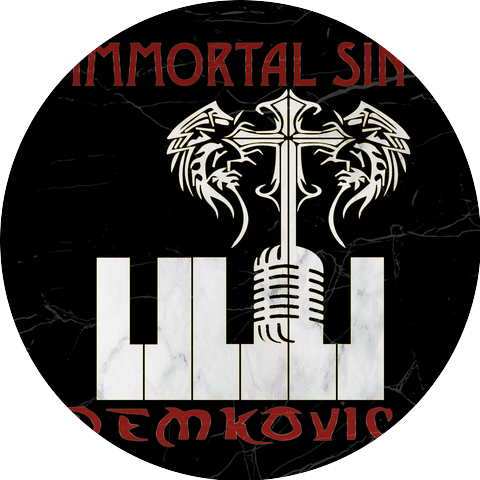 Demkovic
