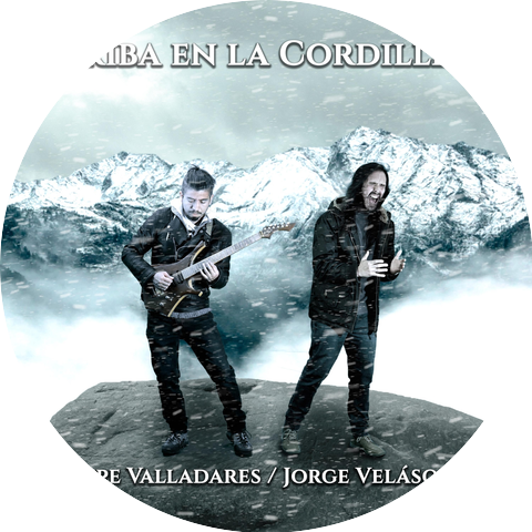 Felipe Valladares