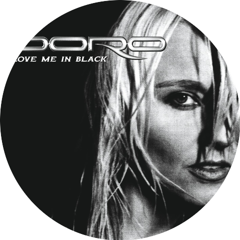 Doro Pesch