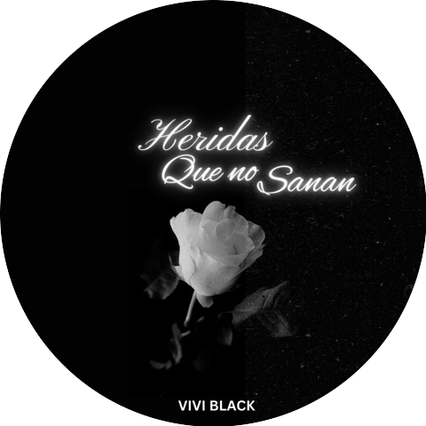 Vivi Black