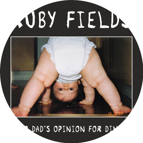 Ruby Fields