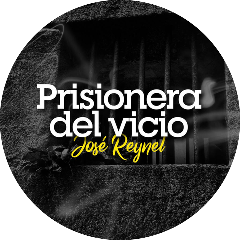 Jose Reynel
