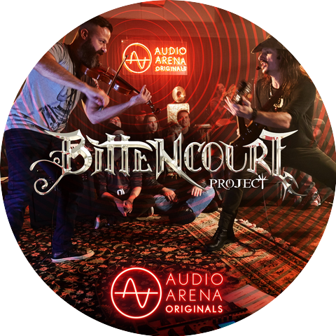 Bittencourt Project