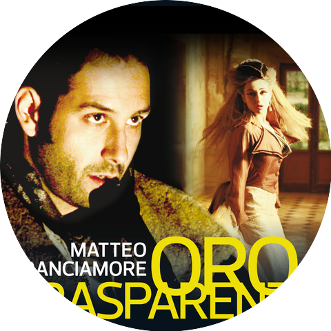 Matteo Branciamore