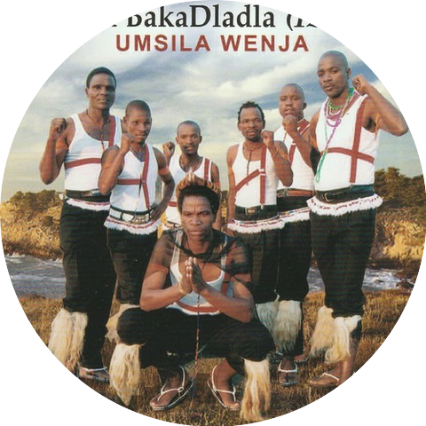 Abafana BakaDladla