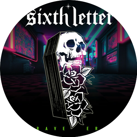 The Sixth Letter