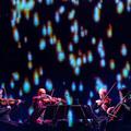 Kronos Quartet & Natalie Merchant
