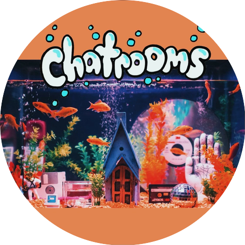 Chatrooms