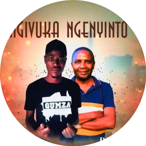 Gumza