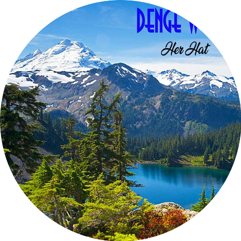 Denge Welat