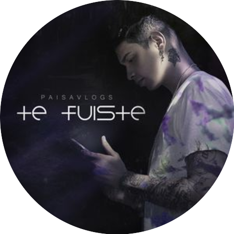 PaisaVlogs