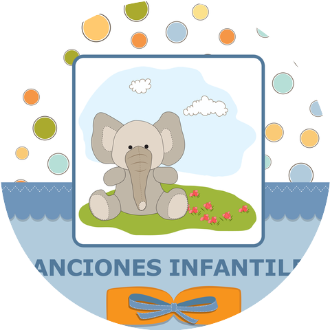 Canciones Infantiles de Niños