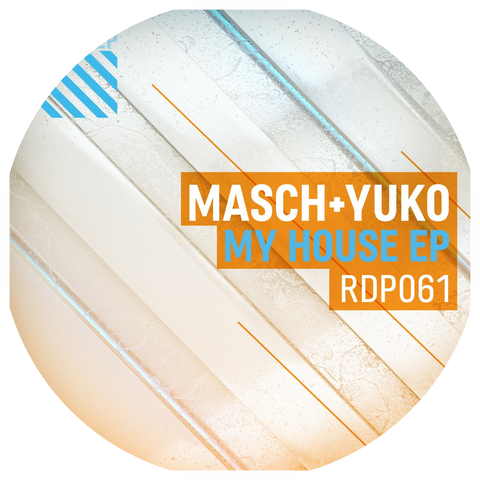 Masch + Yuko