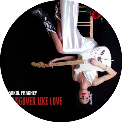 Mikol Frachey