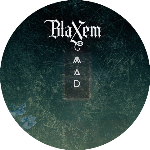 Blaxem