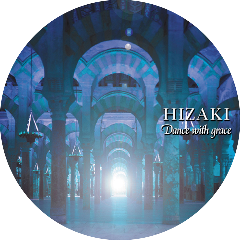 HIZAKI