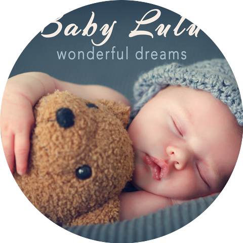 Baby Lulu