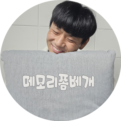 Jang Hyung Seok