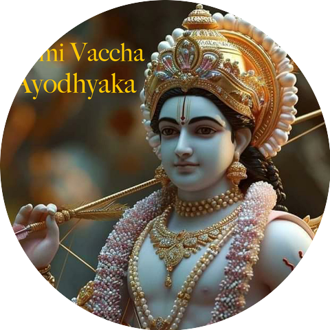 Balachandra Prabhu