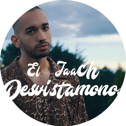 El Jaach
