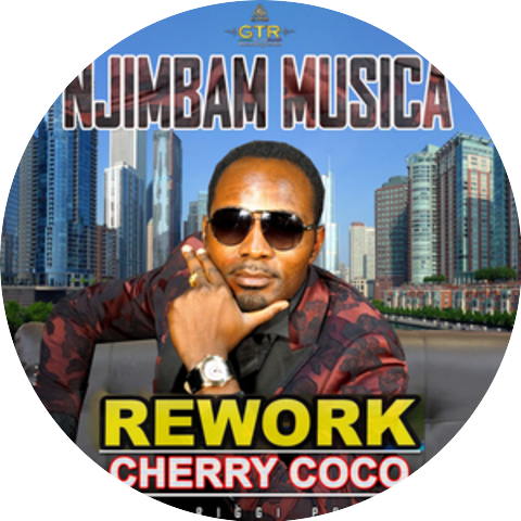 Njimbam Musica