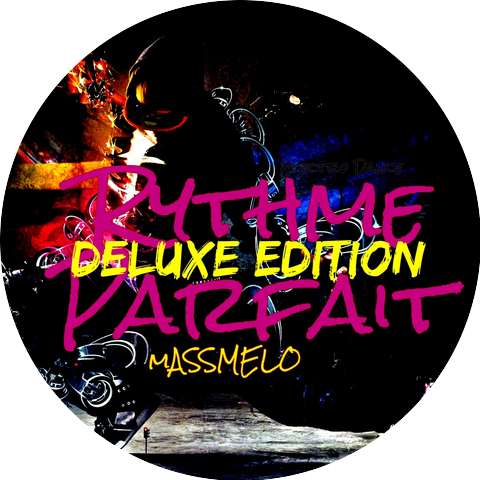 Massmelo