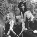 La Poison
