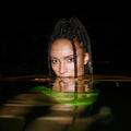 Ouri