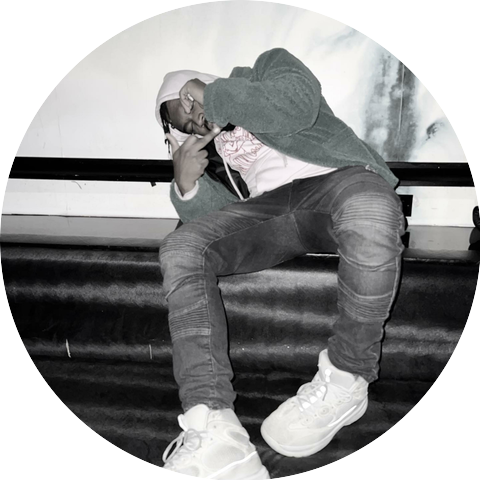 Trill Mike Check