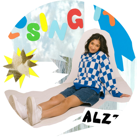 Alzzy