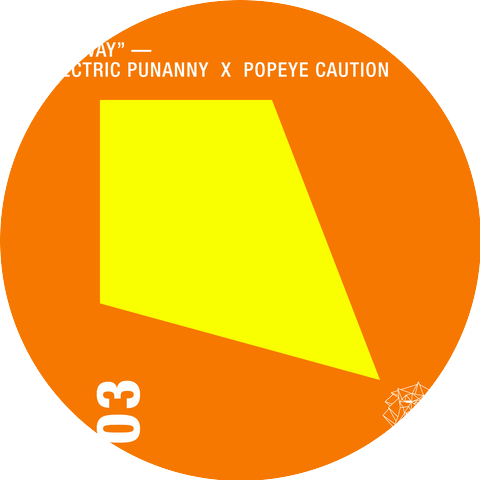 Electric Punanny