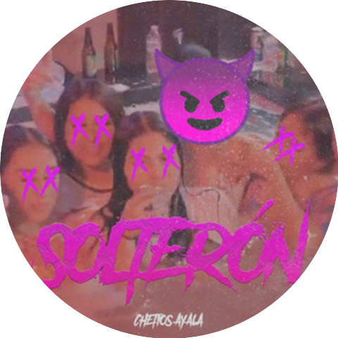 Chetios Ayala