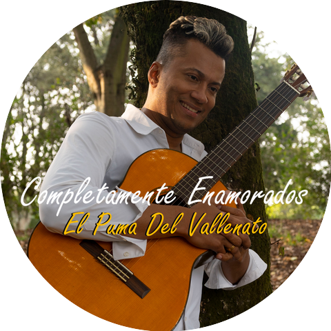 El Puma del Vallenato