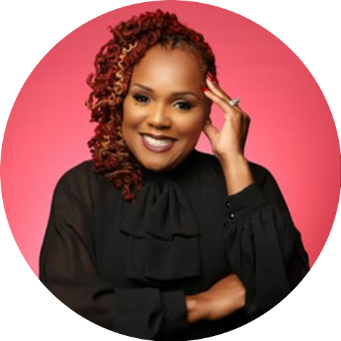 Adriann Lewis-Freeman