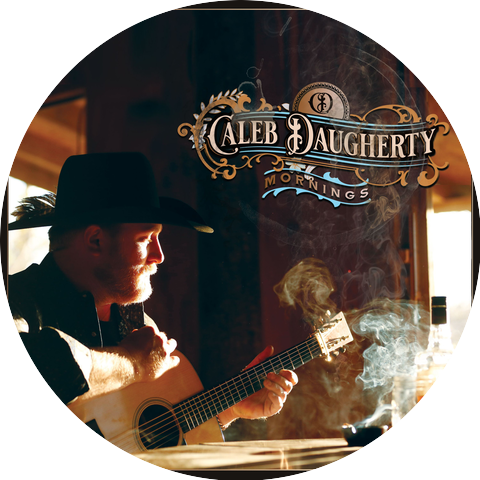 Caleb Daugherty