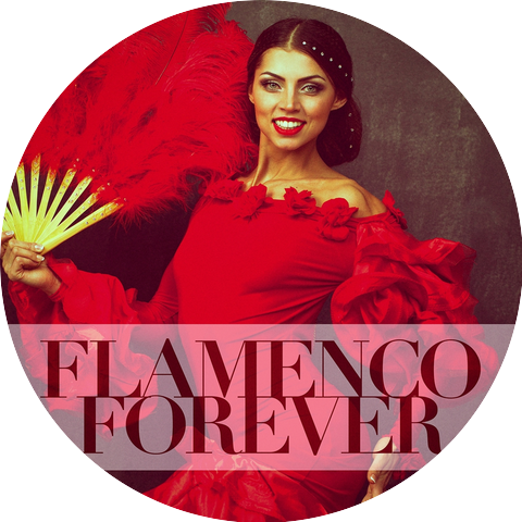 Fuego de Vida