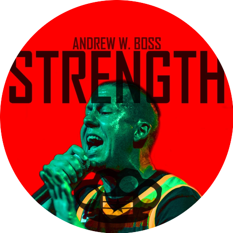 Andrew W. Boss