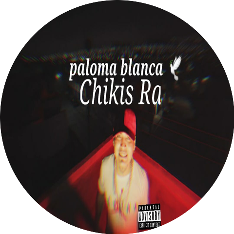 Chikis Ra