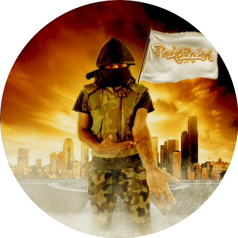 Kidd Tae