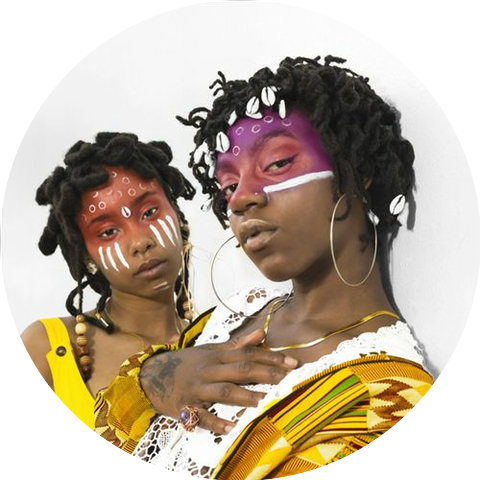 OSHUN