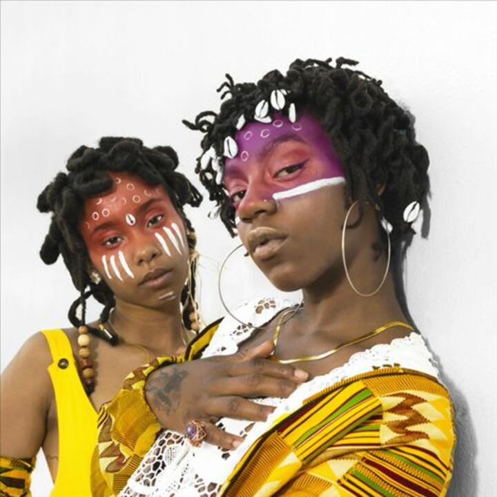 OSHUN
