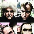 Mike & The Melvins