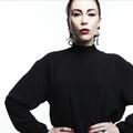 Kristin Kontrol