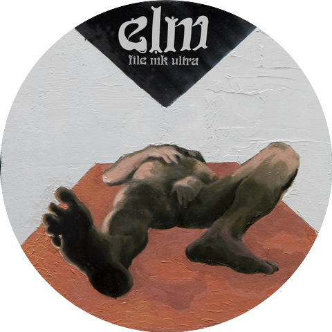 Electric Love Machine