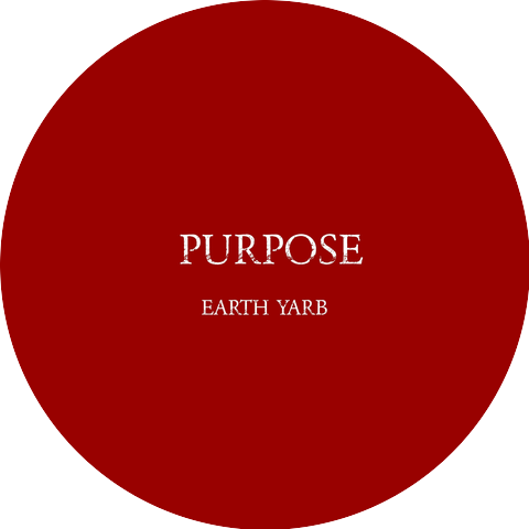 Earth Yarb
