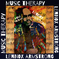 Lennox Armstrong